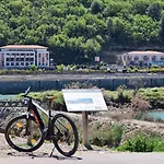 Lavender - Oleander Hotel 3*