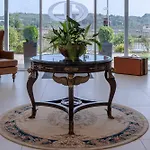 Lavender - Oleander Hotel Strunjan