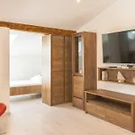 Lavender - Oleander 3* Strunjan