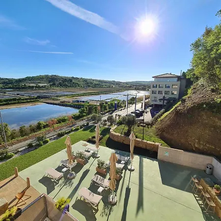 Lavender - Oleander 3* 斯楚雅