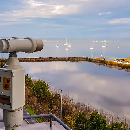 Lavender - Oleander 3* 斯楚雅