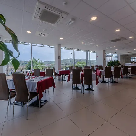 Lavender - Oleander 3* Strunjan