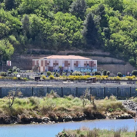 Hotel Lavender - Oleander Strunjan