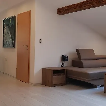 Lavender - Oleander 酒店