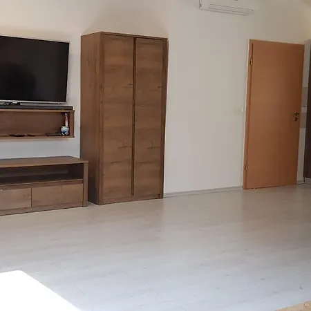 Otel Lavender - Oleander Strunjan