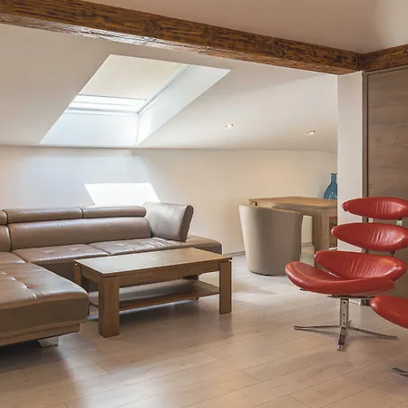 Otel Lavender - Oleander Strunjan