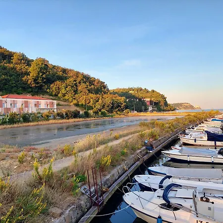 Otel Lavender - Oleander 3*