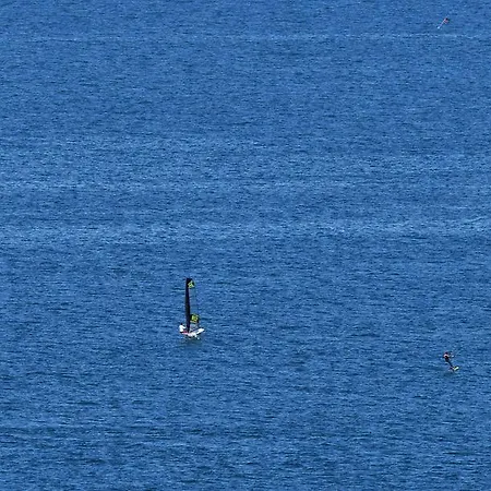 Hotel Lavender - Oleander 3*