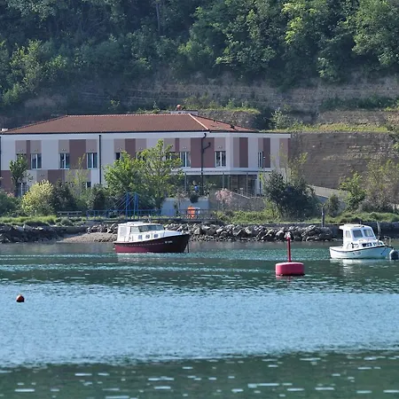 Lavender - Oleander 酒店