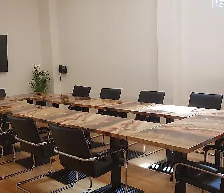 Lavender - Oleander 3*