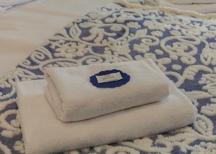 Lavender - Oleander 3* Strunjan