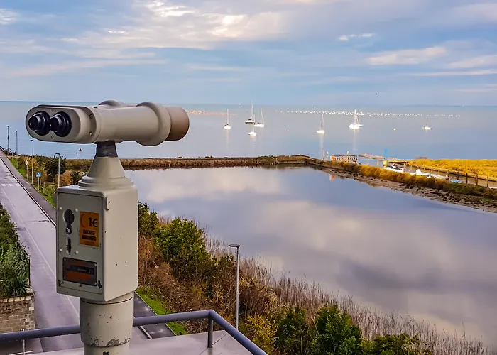 Lavender - Oleander 3* Strunjan