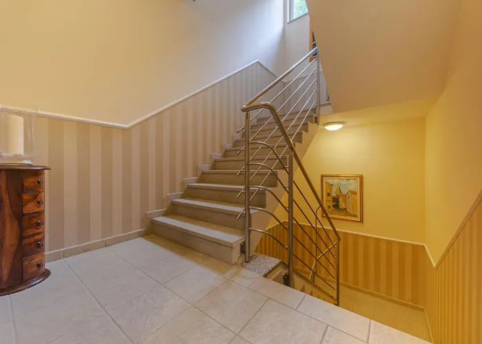 Lavender - Oleander Hotel 3*