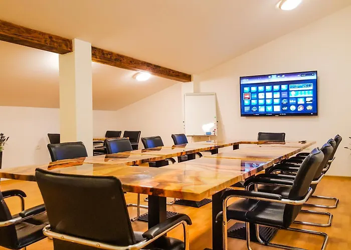 Lavender - Oleander 3* Strunjan