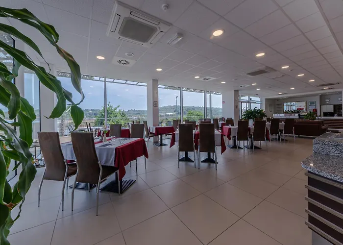 Lavender - Oleander 3* Strunjan