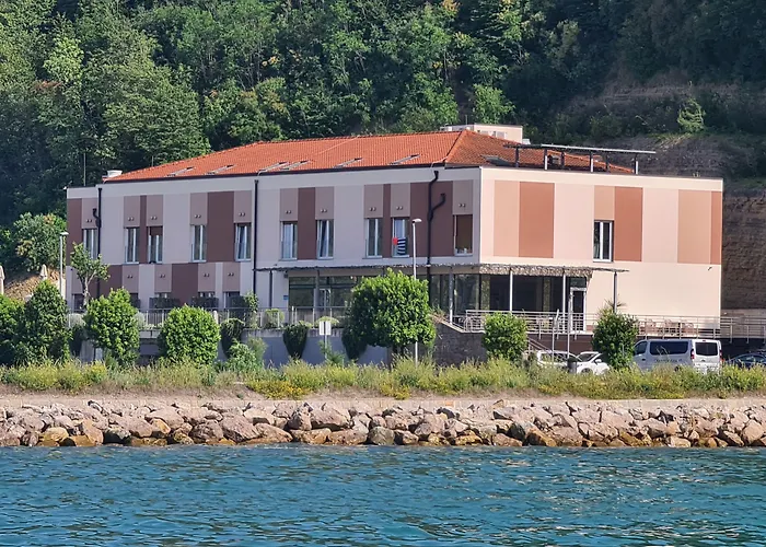 Lavender - Oleander Hotel 3*