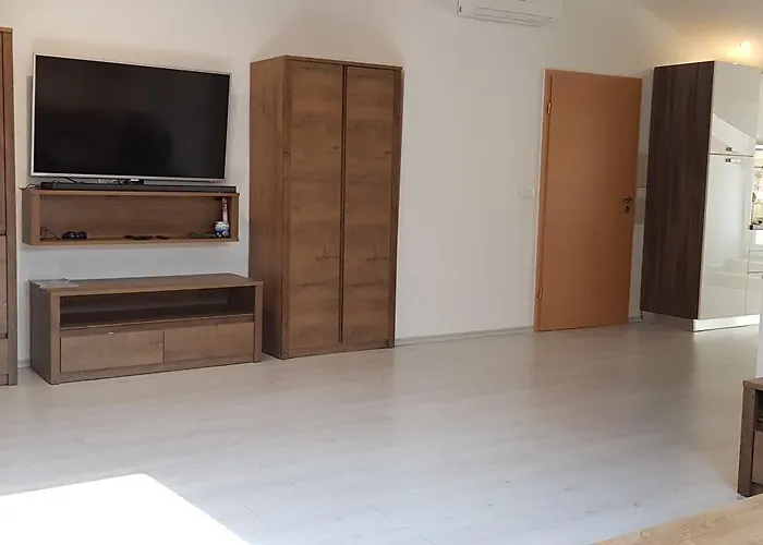 Hotel Lavender - Oleander Strunjan