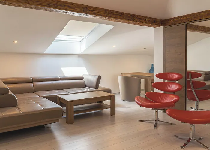 Hotel Lavender - Oleander Strunjan