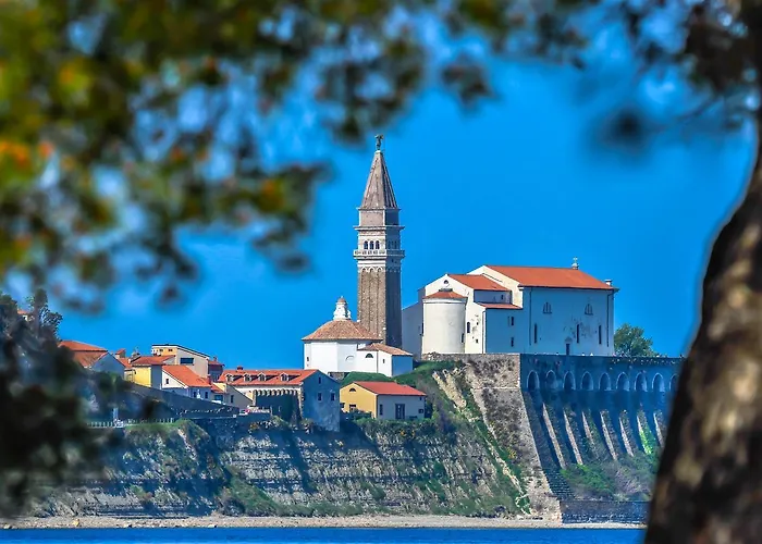 Lavender - Oleander Hotel 3*