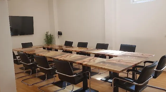 Lavender - Oleander 3*