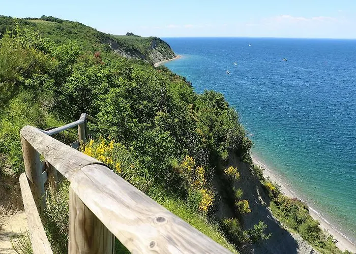 Hotel Lavender - Oleander Strunjan