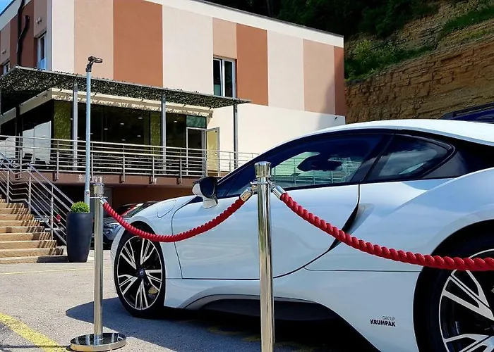 Lavender - Oleander 3*