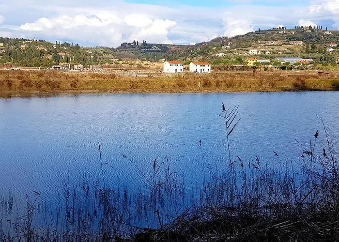 Lavender - Oleander Hotel 3*